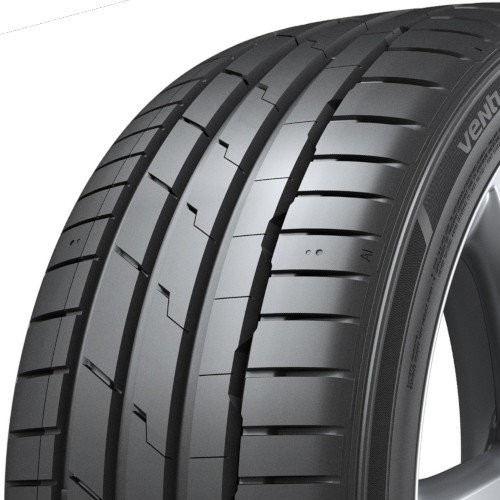 Hankook ventus evo k127 - evo,