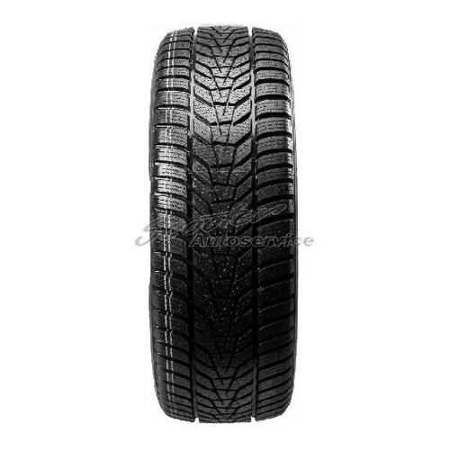Winterreifen hankook winter - hankook,
