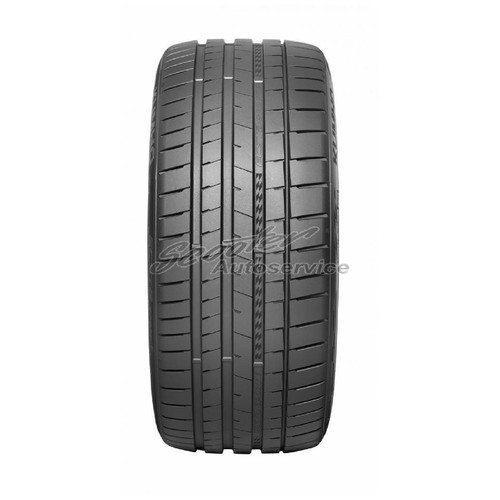 Sommerreifen kumho ecsta sport - sommerreifen,