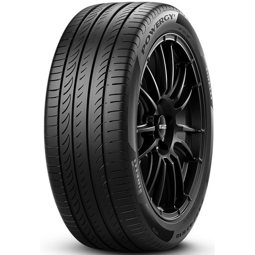 Pirelli powergy fsl dot23 - powergy, xl