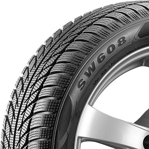 Goodride sw608 225 - sw608, 225/35