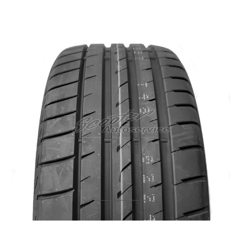 Sommerreifen 225 r19 88y - sommerreifen,