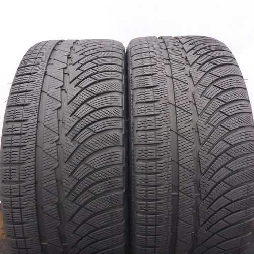 225 michelin 35 - 35,