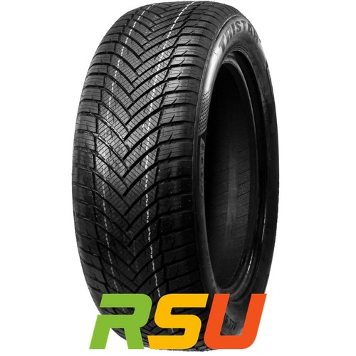 Tristar all season - tristar,