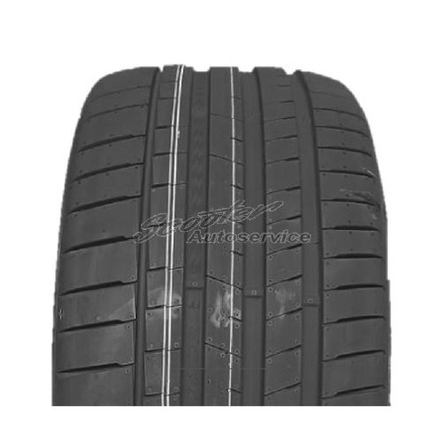 225 r19 zoll 88 y - 1x,