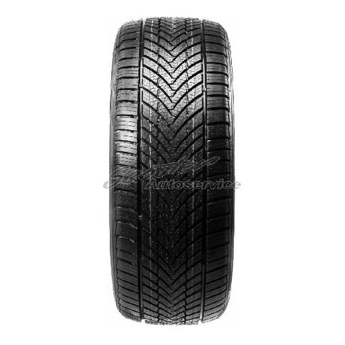 225 r19 88y - 225/35,