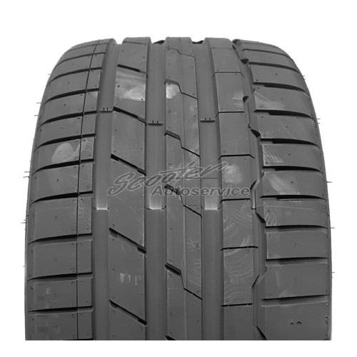Hankook ventus evo3 127 - hankook, s1