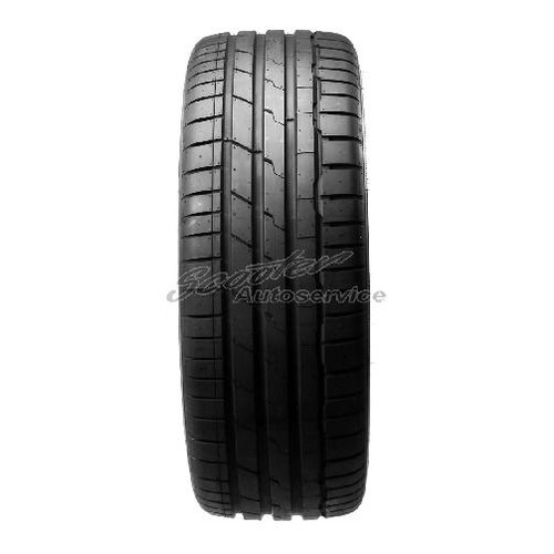 225 r19 zoll tl 88y - zoll,