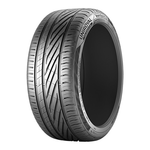 Uniroyal sommerreifen 225 - sommerreifen, 225/35