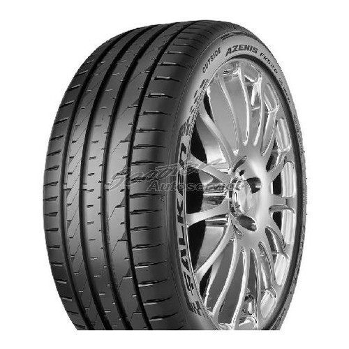 Falken azenis 520 - falken, fk-520