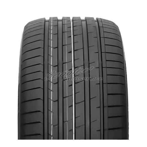 Sommerreifen 225 r19 88y - 225/35,