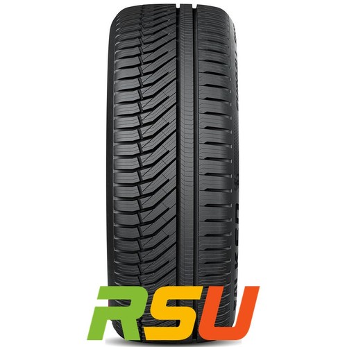 Falken euro all - 4x,